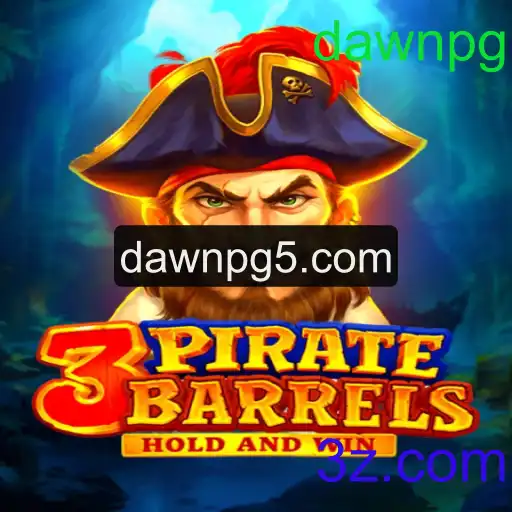Explorando o Mundo de Aventura de 3PirateBarrels