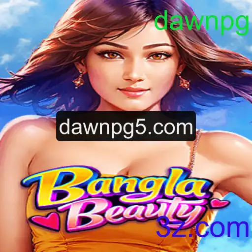 Explorando 'BanglaBeauty': Um Mergulho no Mundo do Gamers