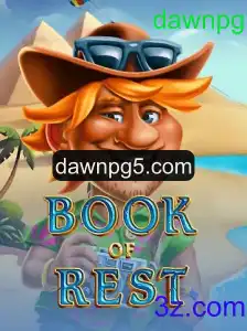 Descubra o Fascinante Mundo de BookofRest: Aventura, Estratégia e Fantasia