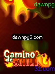 CaminodeChili: Um Novo Mundo de Aventuras no universo Dawnpg