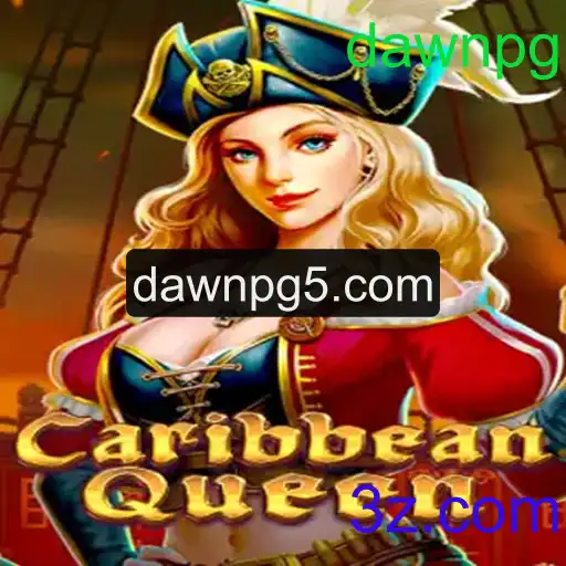 Descubra as Aventuras de CaribbeanQueen: Um Mundo de Estratégia e Exploração