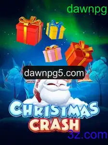 ChristmasCrash: Entre no Espírito das Festas com Este Jogo Empolgante