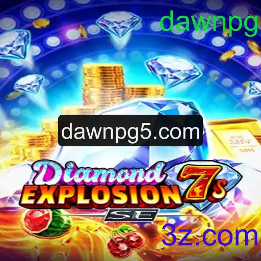 Explorando o Mundo de DiamondExplosion7sSE