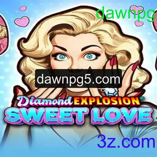 Explorando o Mundo de DiamondExplosionSweetLove: Uma Aventura Interativa