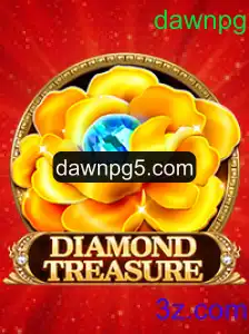Descubra a Aventura Imersiva de Diamondtreasure: O Despertar de dawnpg