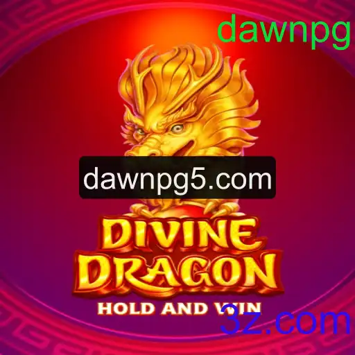 Exploração E Inovação Em DivineDragon: A Nova Aventura Que Conquista Gamer