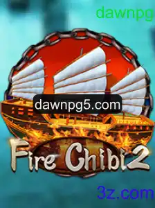 Descubra o Mundo de FireChibi2: O Carismático Jogo de RPG do Momento