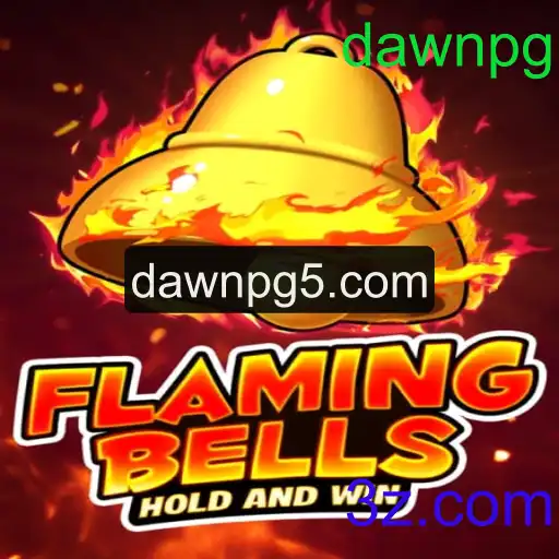 Flamingbells: Aventuras Épicas no Mundo de DawnPG
