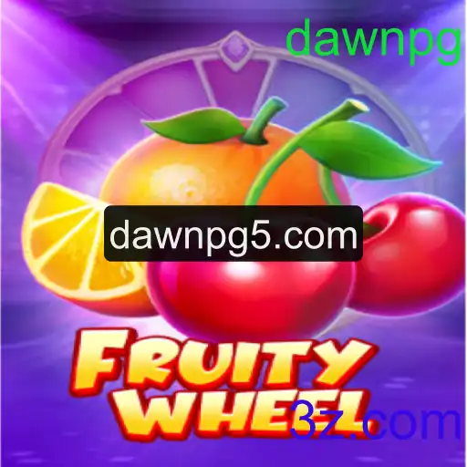 Descubra o Mundo de FruityWheel: Um Jogo Envolvente e Divertido