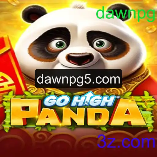 GoHighPanda: Uma Aventura Imersiva no Mundo dos Pandas