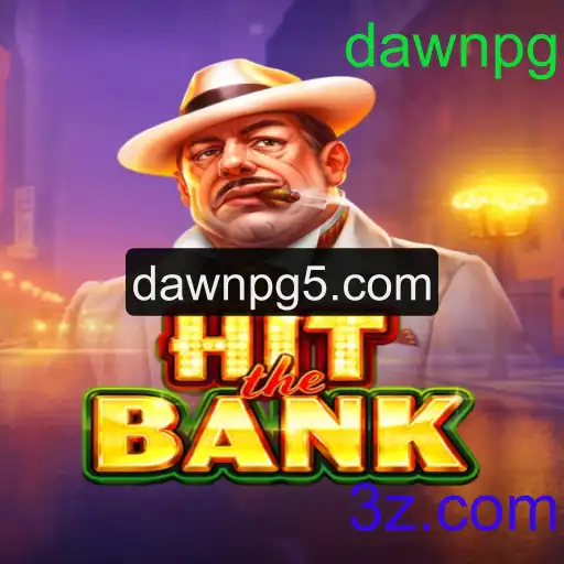 Explorando o Mundo de HitTheBank: Um Mergulho nas Regras e Dinâmicas do Jogo