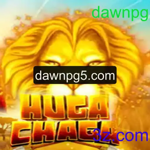 Explorando o Universo de HugaChaga: O Jogo de Estratégia Surpreendente
