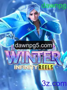 Descubra o Inverno Encantado de JackFrostsWinter: Um RPG de Aventuras Geladas