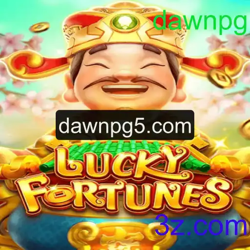 Descubra o Universo de LUCKYFORTUNES: Introdução e Regras