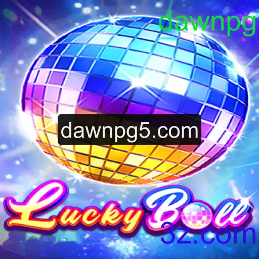 Explorando o Universo de LuckyBall: O Jogo Que Conquistou os Amantes de Jogos de Azar
