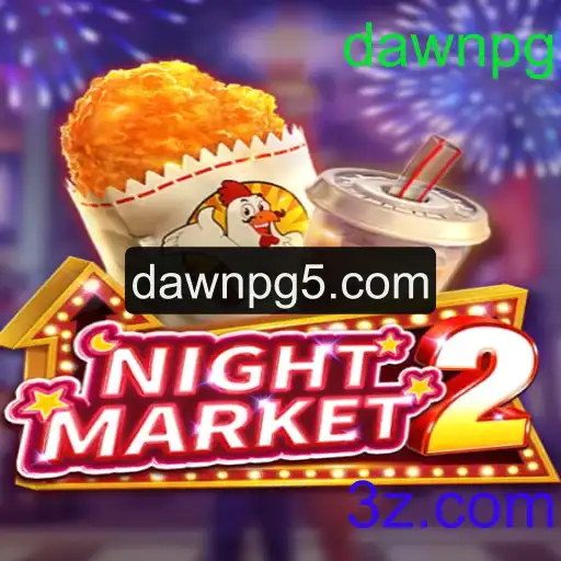 Descubra o Mundo Fascinante de NightMarket2: Um RPG de Aventura Emocionante