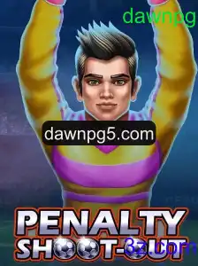Explorando PenaltyShootOut: Um mergulho nas regras e estratégias do jogo