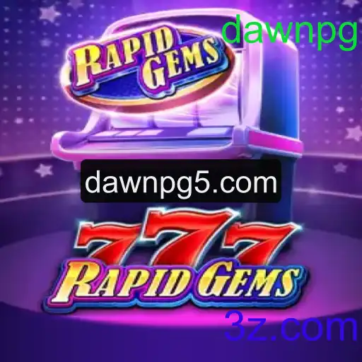 RapidGems777: Um Guia Completo do Jogo