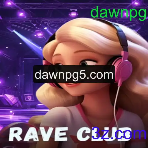 RaveClub: Explorando o Novo Sensação dos Jogos