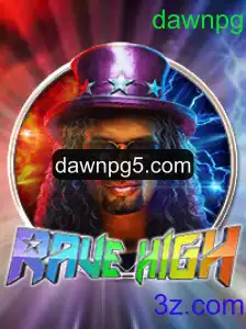 Explorando o Mundo de RaveHigh: Uma Jornada de Inovação e Estratégia