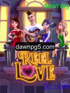 Explorando o Fascinante Mundo de ReelLove
