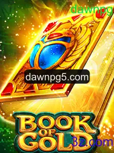 Explorando BookofGold: Aventura e Estratégia no Amanhecer do Jogo