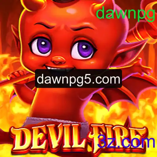 Explorando DevilFire: O Novo RPG que Está Fazendo Sucesso