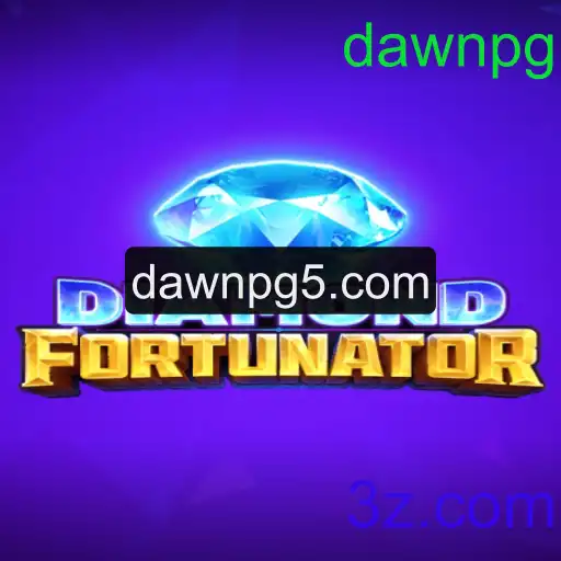 DiamondFort: A Nova Sensação no Mundo dos Jogos