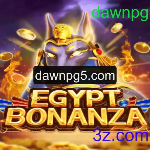 Descobrindo EgyptBonanza: Um Mergulho no Universo dos Jogos Antigos