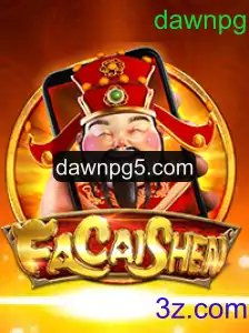 Descubra o Fascinante Mundo de FaCaiShenM: Um Novo Jogo que Cativa