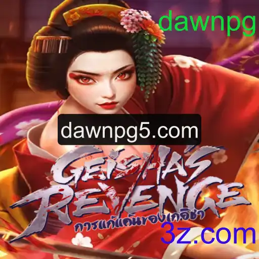 Explorando o Universo de GeishasRevenge: Regras e Estratégias
