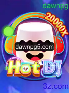 Explorando o Mundo do Jogo HotDJ: Descrição, Introdução e Regras