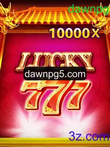 Explorando o Jogo LuckySeven: A Aventura de 'dawnpg'