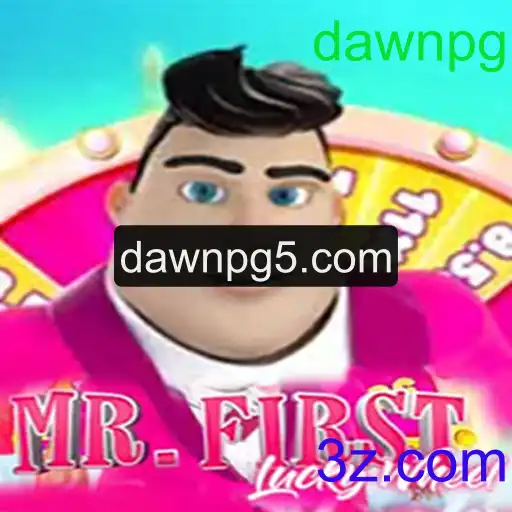 Desvendando o Fascinante Mundo de MrFirstLuckyWheel