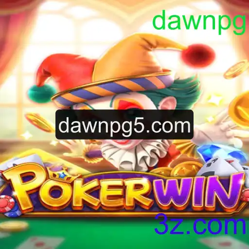 POKERWIN: Desvendando o Jogo de Estratégia e Azar