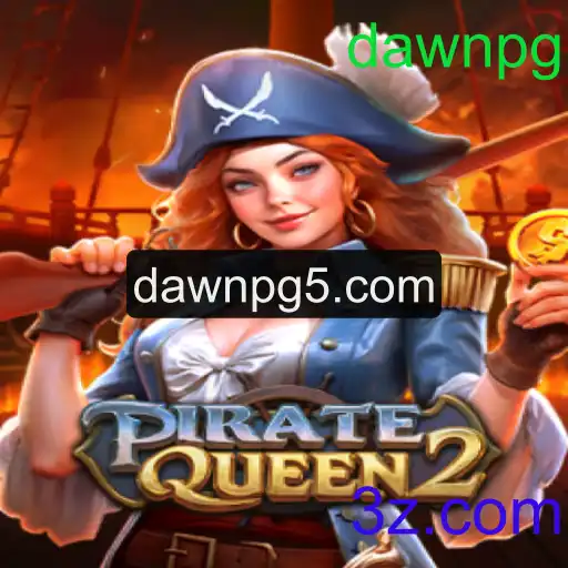 Descobrindo PirateQueen2: Um Mundo de Aventuras Náuticas
