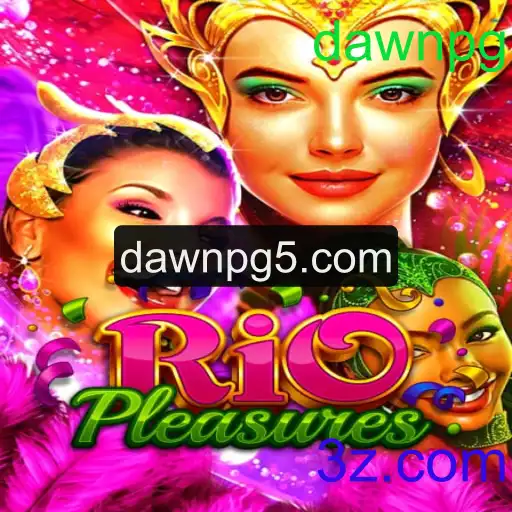 Explorando as Aventuras de RioPleasures: Descubra o Mundo de dawnpg