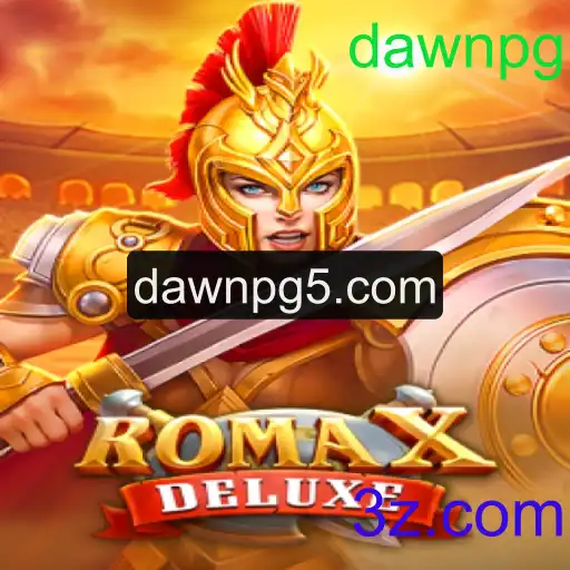 Explorando RomaXDeluxe: Uma Jornada Épica no Mundo dos Jogos