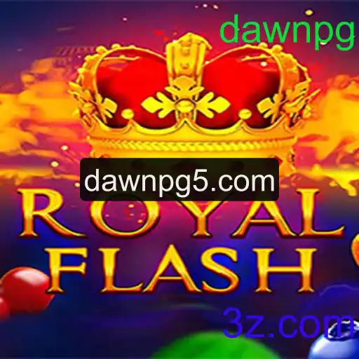Descubra as Emoções e Regras do RoyalFlash