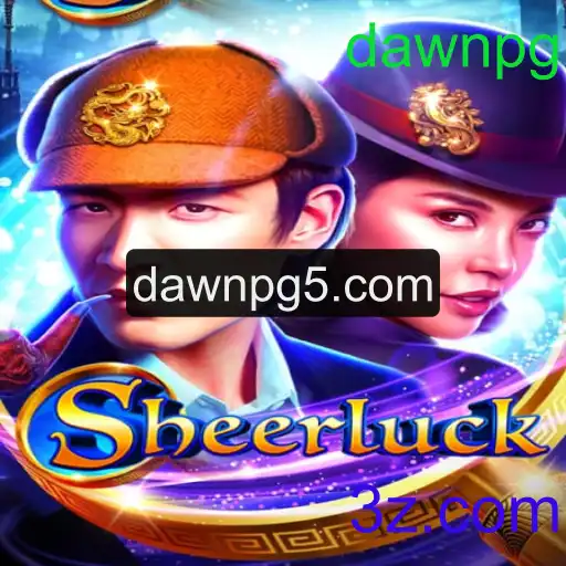 Sheerluck: Um Mergulho no Mundo do Jogo de Mistério e Estratégia