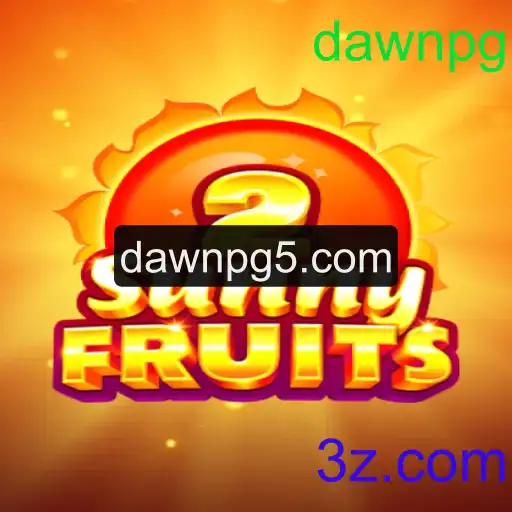 Explorando o Mundo de SunnyFruits2: Aventuras e Estratégias
