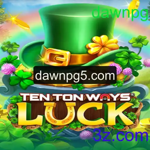 Explorando o Fascinante Mundo de TenTonWaysLuck