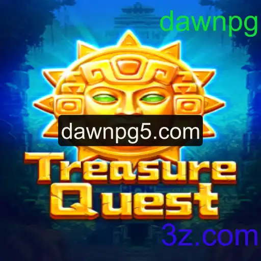 Explorando o Fascinante Mundo de TreasureQuest: Um Guia Completo