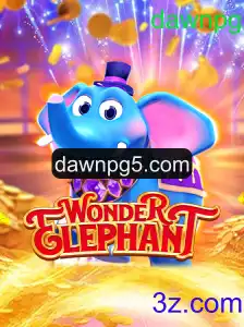 Explorando o Mundo Fascinante de WonderElephant