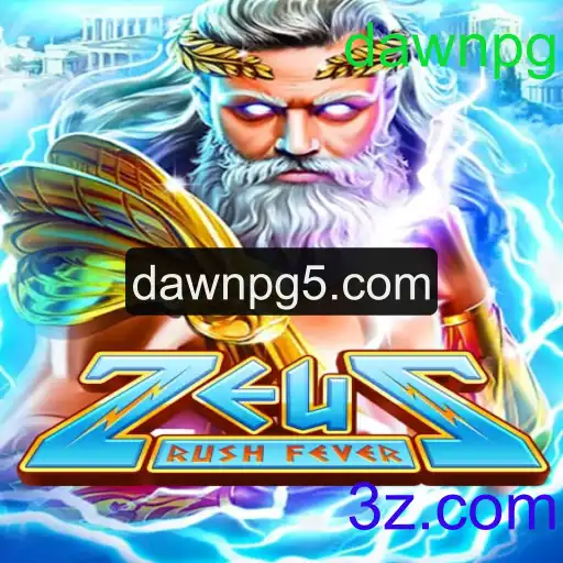 Descubra o Universo de ZeusRushFever: O Jogo que Revoluciona o Mundo dos Games