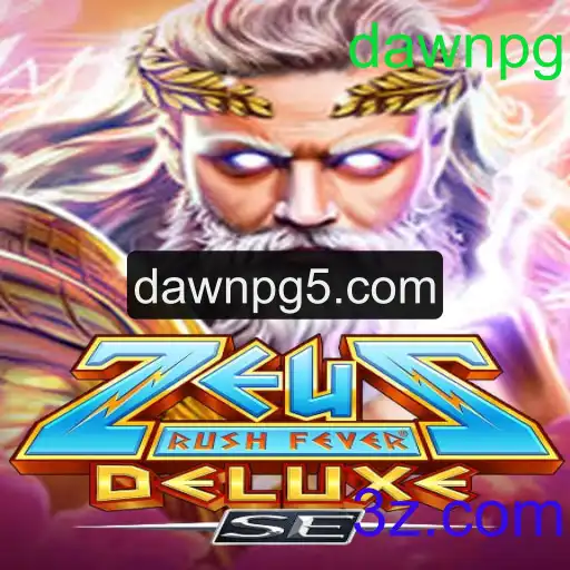 ZeusRushFeverDeluxeSE: A Nova Sensação dos Jogos Virtuais